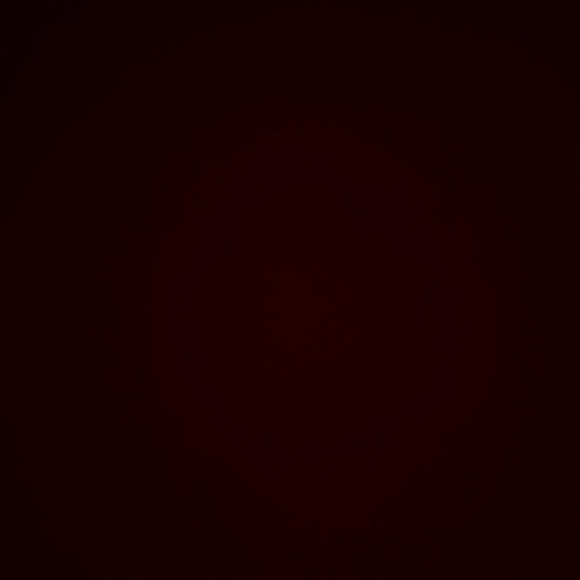 bribri_1019
